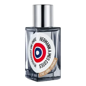 Etat Libre d'Orange Hermann A Mes Cotes EDP 100ML
