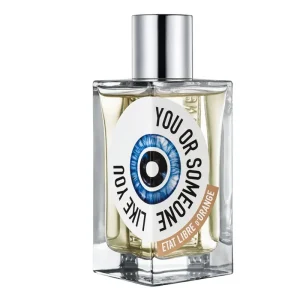 Etat Libre d'Orange You Or Someone Like You EDP 100ML