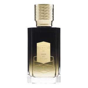 Ex Nihilo Amber Sky EDP 100ML