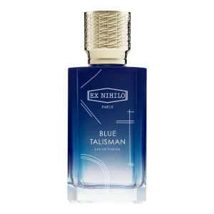Ex Nihilo Blue Talisman EDP 100ML