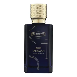Ex Nihilo Blue Talisman Extrait 100ML