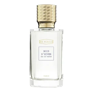 Ex Nihilo Bois D'Hiver EDP 100ML