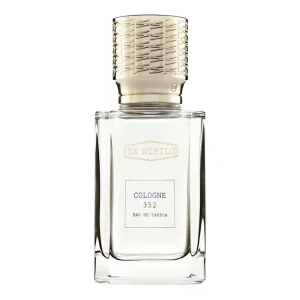 Ex Nihilo Cologne 352 EDP 50ML