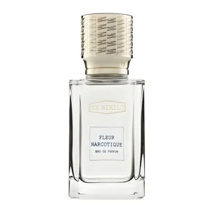 Ex Nihilo Fleur Narcotique EDP 100ML