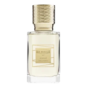Ex Nihilo Honore Delights EDP 100ML