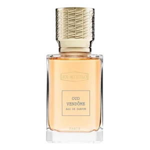 Ex Nihilo Oud Vendome EDP 50ML