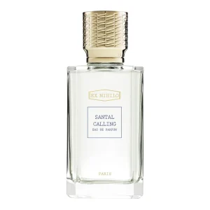 Ex Nihilo Santal Calling EDP 100ML