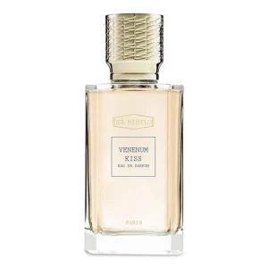 Ex Nihilo Venenum Kiss Rose of May EDP 100ML
