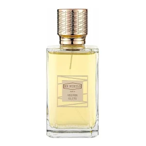 Ex Nihilo Vesper Glitz EDP 100ML
