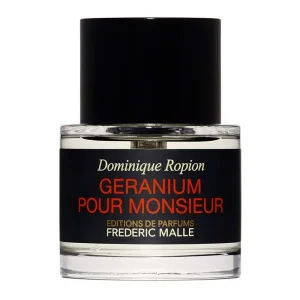 Frederic Malle Geranium Pour Monsieur EDP 50ML