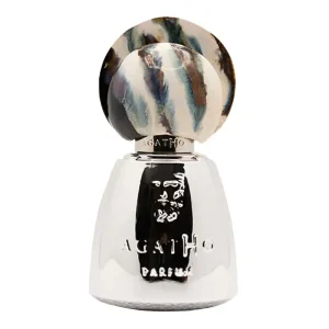 Agatho Fauno EDP 100ML