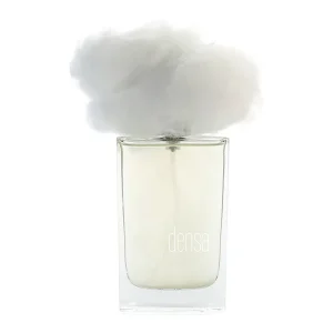 Filippo Sorcinelli Nebbia Densa Extrait 50ML