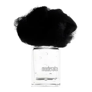 Filippo Sorcinelli Pioggia Moderata Extra 50ML TESTER