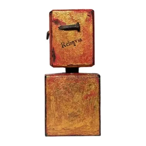 Filippo Sorcinelli Reliqvia EDP 100ML