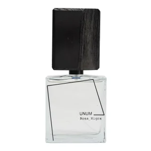 Filippo Sorcinelli Rosa Nigra Extrait 100ML TESTER