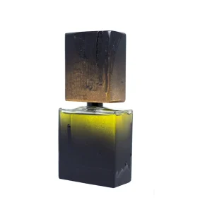 Filippo Sorcinelli Symphonie Passion Extrait 100ML TESTER