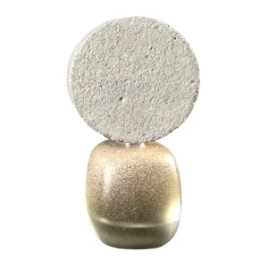 Filippo Sorcinelli Unum Haec Dies Extrait 100ML