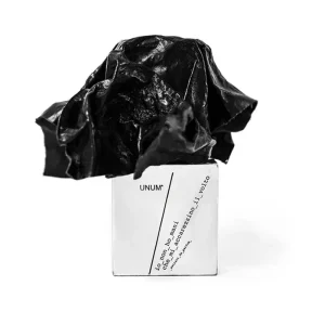 Filippo Sorcinelli Unum Io Non Ho Mani Che Mi Accarezzino il Volto Extrait 100ML