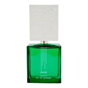 Filippo Sorcinelli Unum Lascia Ch Lo Pianga Extrait 100ML