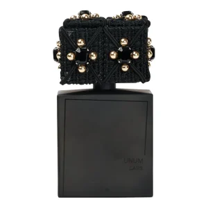 Filippo Sorcinelli Unum Lavs Limited Edition Extrait 100ML