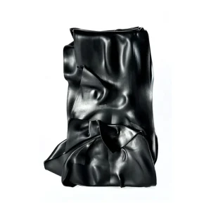 Filippo Sorcinelli Unum Ne Il Giorno Ne L Ora Extrait 100ML