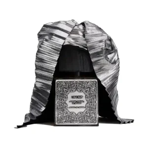 Filippo Sorcinelli Unum Quando Rapita in Estasi Extrait 100ML