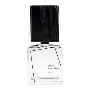 Filippo Sorcinelli Unum Rosa Nigra Extrait 100ML