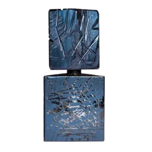 Filippo Sorcinelli Unum Scusami Extrait 100ML TESTER