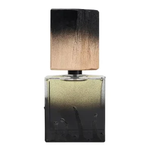 Filippo Sorcinelli Unum Symphonie Passion Extrait 100ML