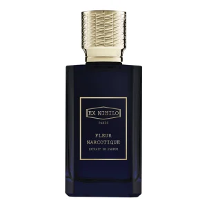 Ex Nihilo Fleur Narcotique Extrait de Parfum 100ML
