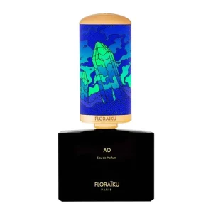 Floraiku Ao EDP 50ML TESTER