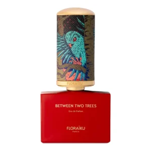 Floraiku Between Tow Trees EDP 50ML TESTER