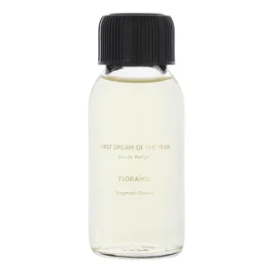 Floraiku First Dream of The Year EDP Refill 60ML