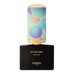 Floraiku In The Dark EDP 50ML TESTER