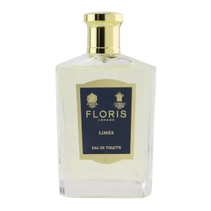 Floris Lims EDT 100ML