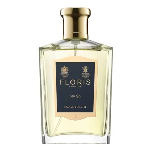 Floris London No 89 EDT 100ML