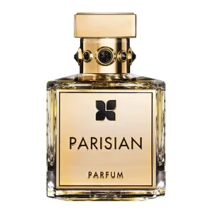 Fragrance Du Bois Parisian 50ML