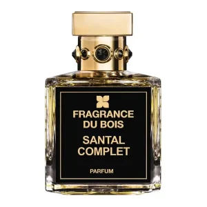 Fragrance Du Bois Santal Complet 100ML