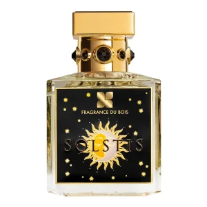 Fragrance Du Bois Solstis 100ML