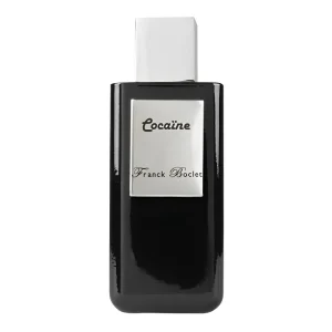 Franck Boclet Cocaine EDP 100ML TESTER