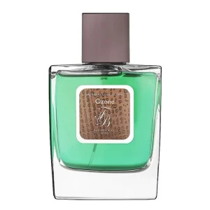Franck Boclet Ozone EDP 100ML