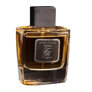 Franck Boclet Tonka EDP 100ML TESTER