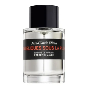 Frederic Malle Angeliques Sous La Pluie EDT 100ML