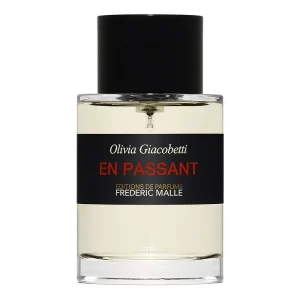 Frederic Malle En Passant EDP 100ML