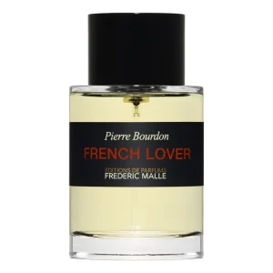 Frederic Malle French Lover EDP 100ML