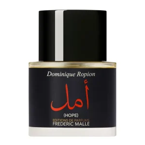 Frederic Malle Hope EDP 50ML