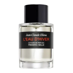 Frederic Malle L'Eau D'Hiver EDP 100ML