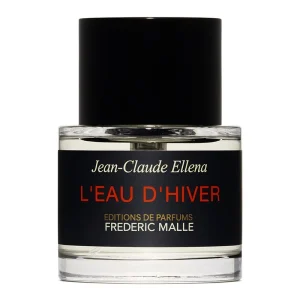 Frederic Malle L'Eau D'Hiver EDT 50ML