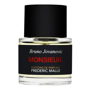 Frederic Malle Monsieur EDP 50ML