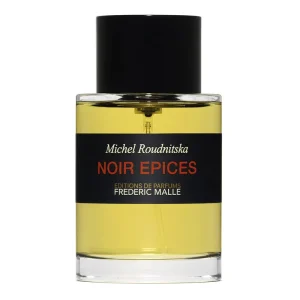 Frederic Malle Noir Epices EDP 100ML TESTER